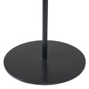 Argos Table | Overstock