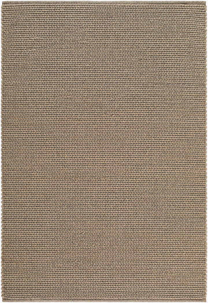 Beach House Rug | Taupe | BHS2305