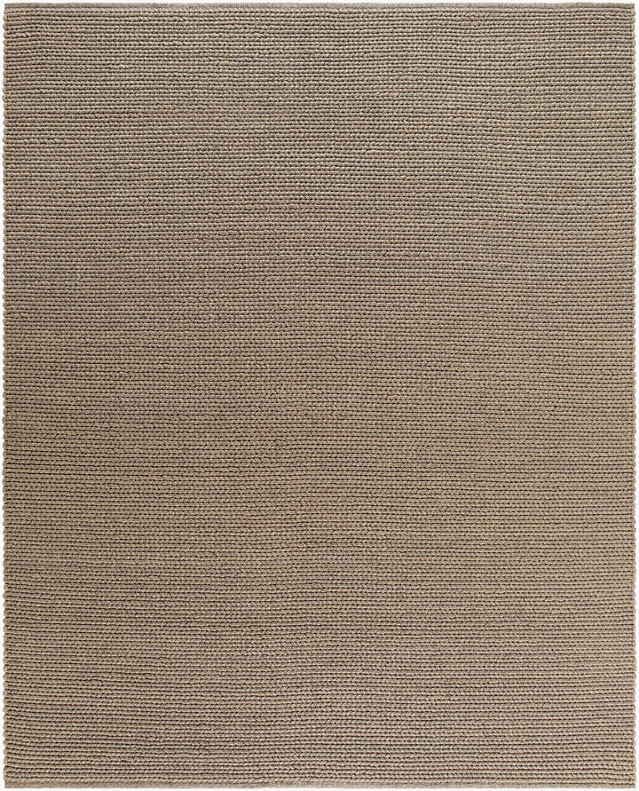 Beach House Rug | Taupe | BHS2305