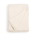 Billie Oversized Throw