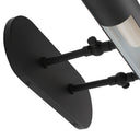 Oleandro Sconce