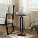 Eryx Side Table