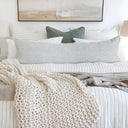 Blythe Bedding Collection