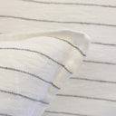 Blythe Bedding Collection