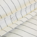 Blythe Bedding Collection