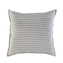 Blythe Bedding Collection