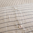 Blythe Bedding Collection