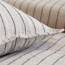 Blythe Bedding Collection
