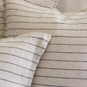 Blythe Bedding Collection