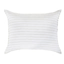 Blythe Bedding Collection