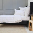 Blythe Bedding Collection