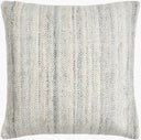 Boulder Accent Pillow | BLD001