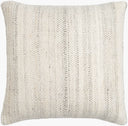 Boulder Accent Pillow | BLD002