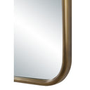 Franca Wall Mirror
