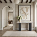 Alessio Console Table