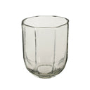 Blown Glass Vase | Overstock