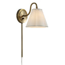Arielle Sconce