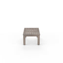 Laguna Coffee Table