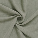 Vernier Throw Blanket