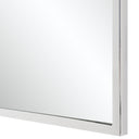 Plaka Wall Mirror