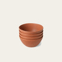 Breakfast Bowls | Fable | Set of 4