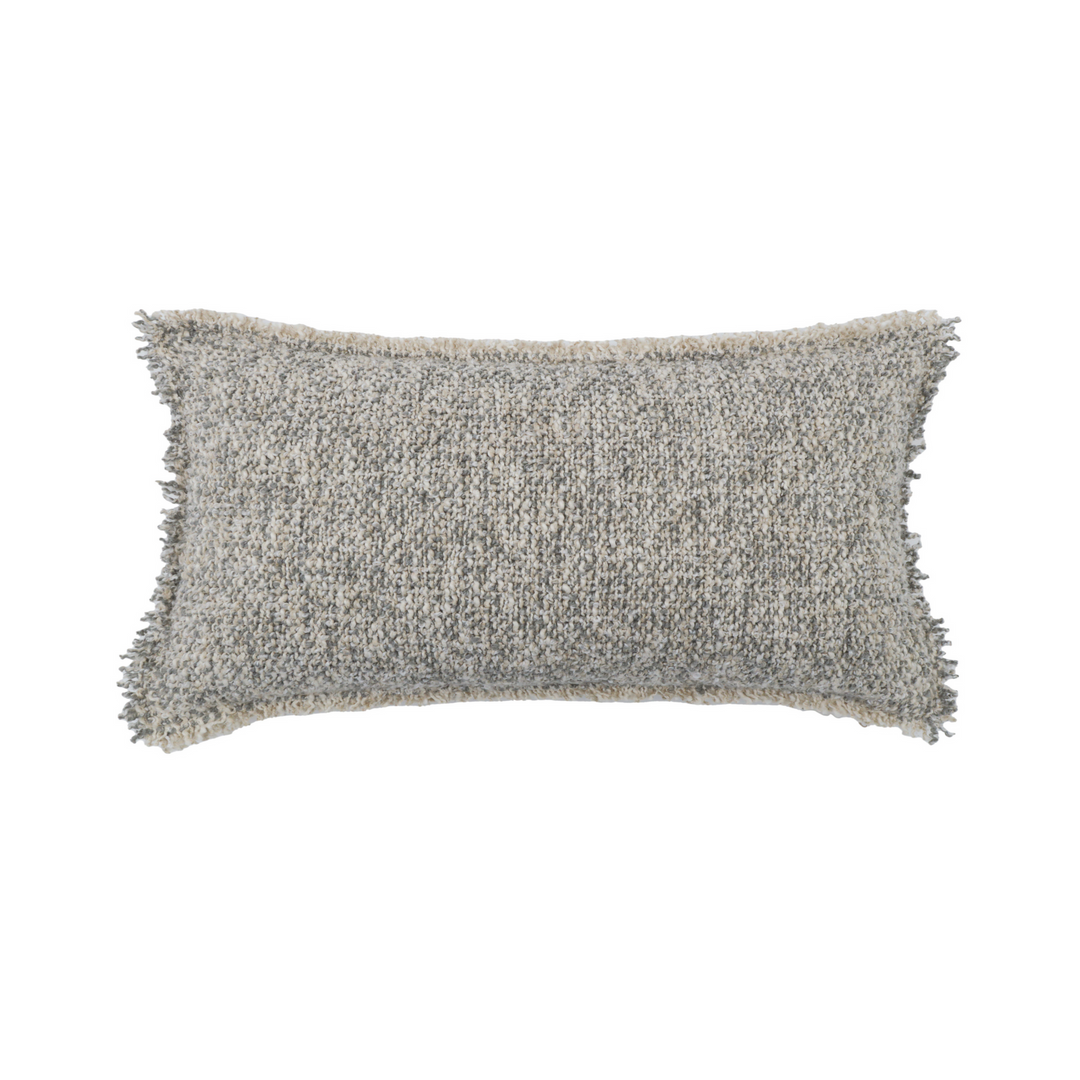 Brant Pillow | Ocean