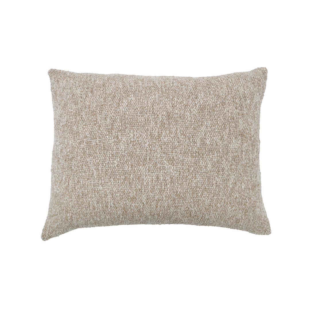 Brant Big Pillow | Natural