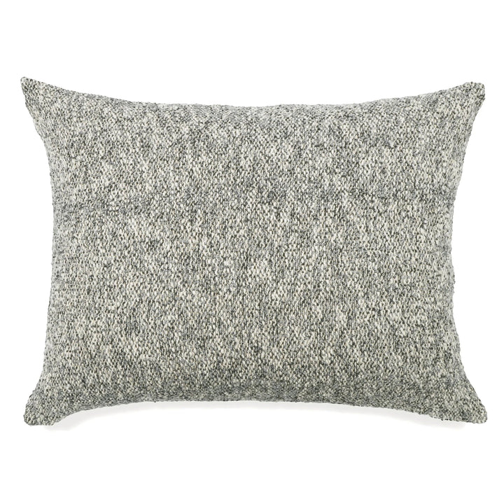Brant Pillow