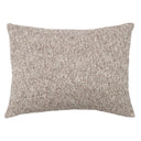 Brant Pillow
