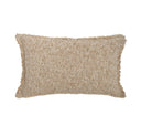 Brant Pillow