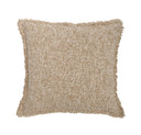 Brant Pillow