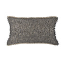 Brant Pillow