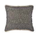 Brant Pillow