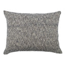 Brant Pillow