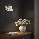 Arielle Sconce