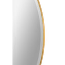 Thallo Wall Mirror