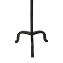 Myra Table