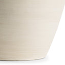 Bruno Vase