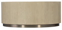 Cascade Cocktail Table