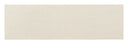 Commerce and Market Archer Console Table