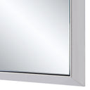 Dapia Wall Mirror