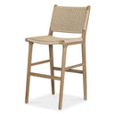 Sedona Barstool