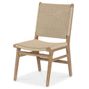 Sedona Armless Dining Chair