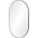 Webster Wall Mirror