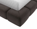 Olena Bed - King - Meg Ash