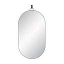 Hudson Wall Mirror