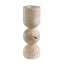 Amarena Candle Holder