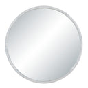 Cento Wall Mirror