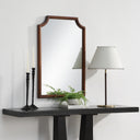 Sintra Wall Mirror