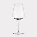 Cabernet Glasses Pro | Fable